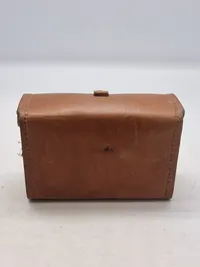 Originale amerikanske tilbehørs tasker  til BAR 1918
