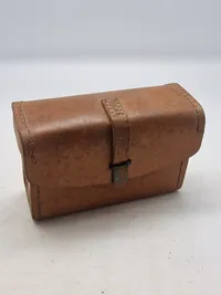 Originale amerikanske tilbehørs tasker  til BAR 1918
