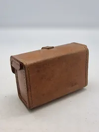 Originale amerikanske tilbehørs tasker  til BAR 1918