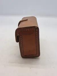 Originale amerikanske tilbehørs tasker  til BAR 1918