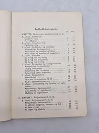 Reglement for 7,62 mm gevær M/53 (17)