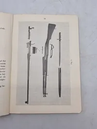 Reglement for 7,62 mm gevær M/53 (17)