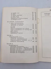 Reglement for 7,62 mm gevær M/53 (17)