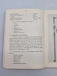 Reglement for 7,62 mm gevær M/53 (17)
