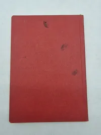 Reglement for 7,62 mm gevær M/53 (17)