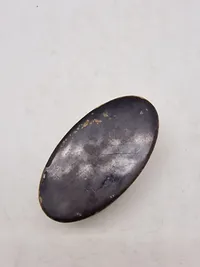 Kinesisk æske