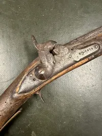 Danske militær forlader til renovering