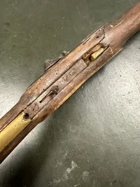 Danske militær forlader til renovering