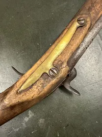 Danske militær forlader til renovering