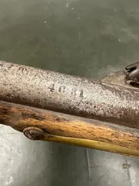 Danske militær forlader til renovering