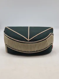 Original M/69 spidshue