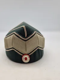Original M/69 spidshue