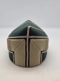 Original M/69 spidshue