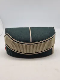Original M/69 spidshue