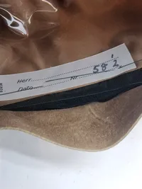 Original M/69 spidshue