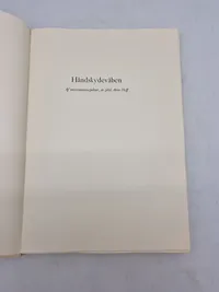 Tøjhusmuseets bog om 1864 Våben og uniformer