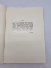 Tøjhusmuseets bog om 1864 Våben og uniformer