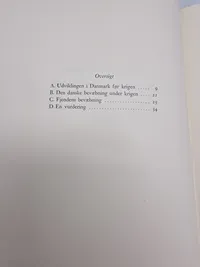 Tøjhusmuseets bog om 1864 Våben og uniformer