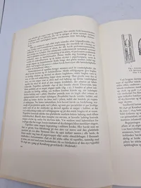 Tøjhusmuseets bog om 1864 Våben og uniformer