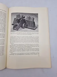 Tøjhusmuseets bog om 1864 Våben og uniformer