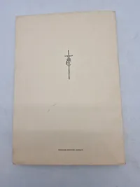 Tøjhusmuseets bog om 1864 Våben og uniformer