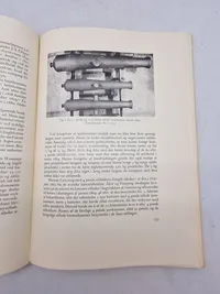 Tøjhusmuseets bog om 1864 Våben og uniformer