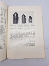 Tøjhusmuseets bog om 1864 Våben og uniformer