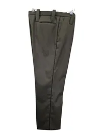 Original M69 uniform