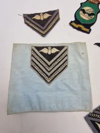 Lot Dansk flyvevåben