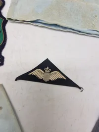 Lot Dansk flyvevåben