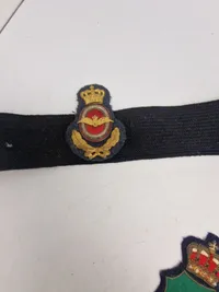 Lot Dansk flyvevåben