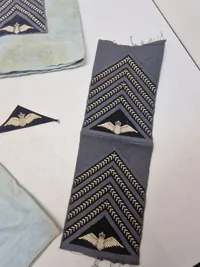 Lot Dansk flyvevåben