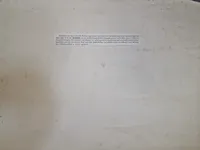 Originale US airforce plakater