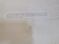 Originale US airforce plakater