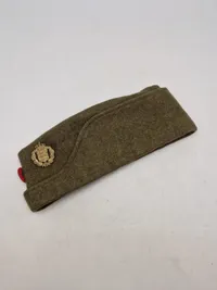 Original Dansk Model 44 skråhue