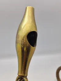 Original komplet skibslog