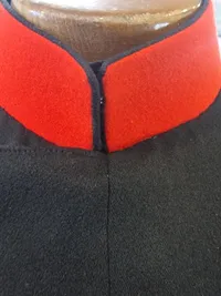 Original Dansk Marine gala uniform