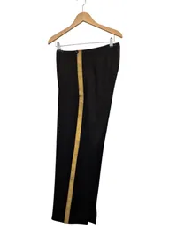 Original Dansk Marine gala uniform