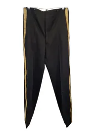 Original Dansk Marine gala uniform