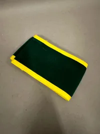 Originalt Vagtarmbind flyvevåbenet