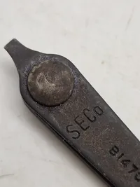 Original US Springfield M1903 multi tool
