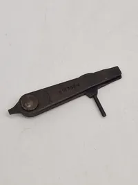 Original US Springfield M1903 multi tool