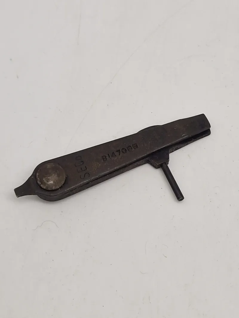 Original US Springfield M1903 multi tool
