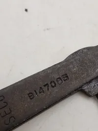 Original US Springfield M1903 multi tool