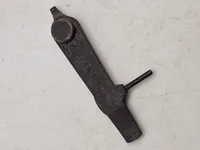 Original US Springfield M1903 multi tool