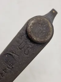 Original US Springfield M1903 multi tool