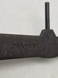 Original US Springfield M1903 multi tool