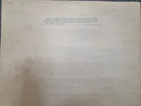 Originale US airforce plakater