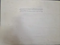 Originale US airforce plakater