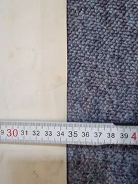 Originale US airforce plakater